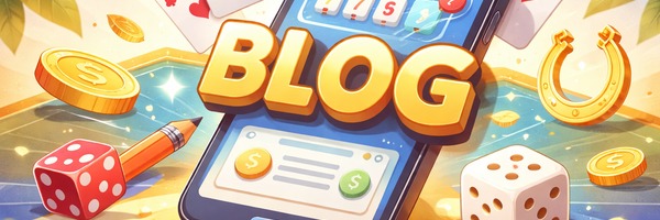 Perguntas frequentes de novos usuários na 8839 Bet
